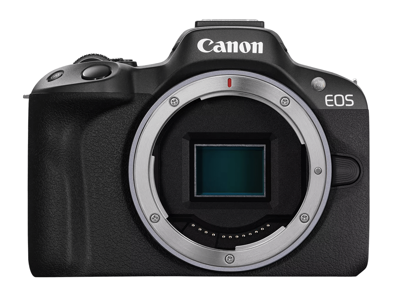 Canon EOS R50 vs EOS R10 Comparison: Specs, Features, and Performance